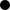 Ellipse