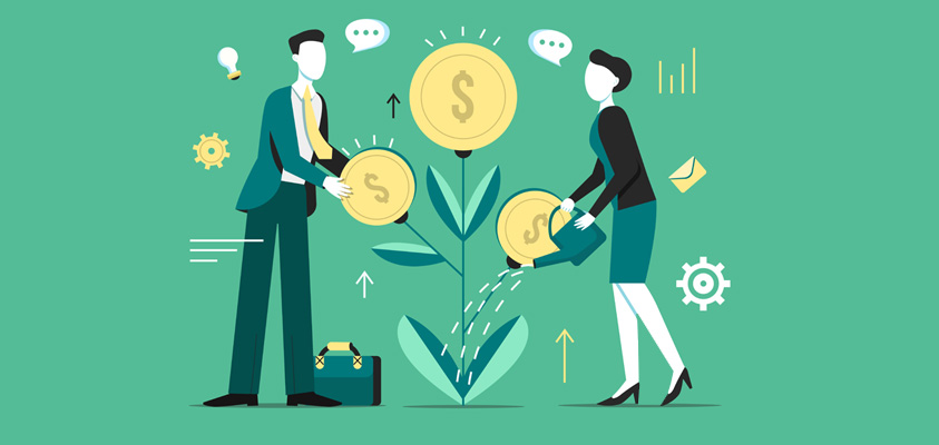 postmates clone revenue