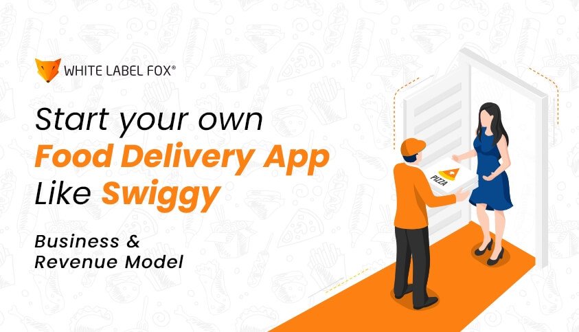 How Swiggy Works Make Money