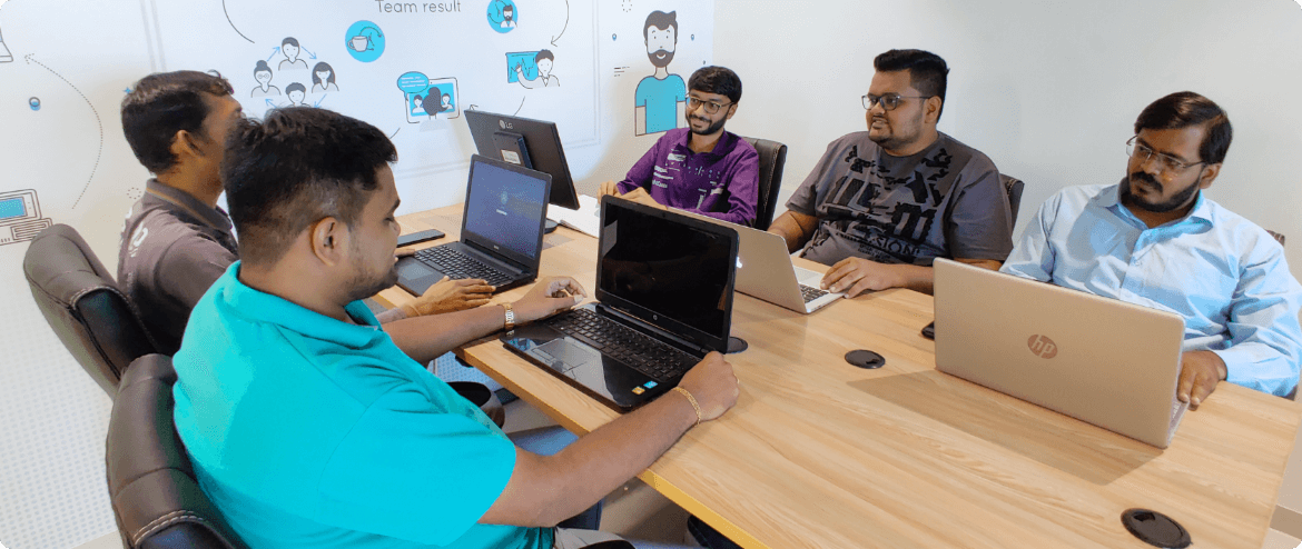 Our Team Image1