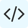 100% Source Code Ownership 100%-Source-Code-Ownership