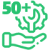 50+ Services Access Multi Services 50+ Services Access Multi Services