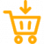 Add to Cart Add to Cart