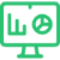 Admin support Admin support