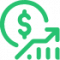Advance analytics Advance analytics