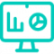 Analytics Dashboard Deliveroo Clone App Dashboard