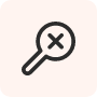 App Rejection Support App-Rejection-Support