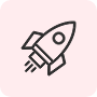App Submission App-Submission