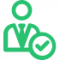 Approved Providers Approved Providers