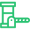 Auto Toll Calculation Auto Toll Calculation