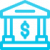 manage bank details