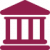 bank detail