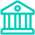 Bank Details Bank Details