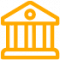 Bank Details Bank Details