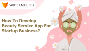 beauty service