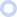 Billing Admin Account