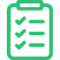 Booking History Booking History