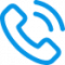 Call feature Call feature
