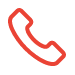 Call Icon