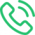 Call to Driver Uber Clone Features Call to Driver