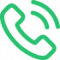 Call to Driver Uber Clone Features Call to Driver