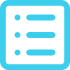 Categories Product List Categories Product List
