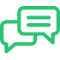Chat with Admin-Support Team GÇô 1 Chat with Admin