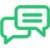 Chat with Admin