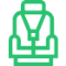 Child Seat Child Seat