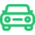 Choose Preferred Vehicles