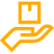 Contact Less Delivery Contact Less Delivery