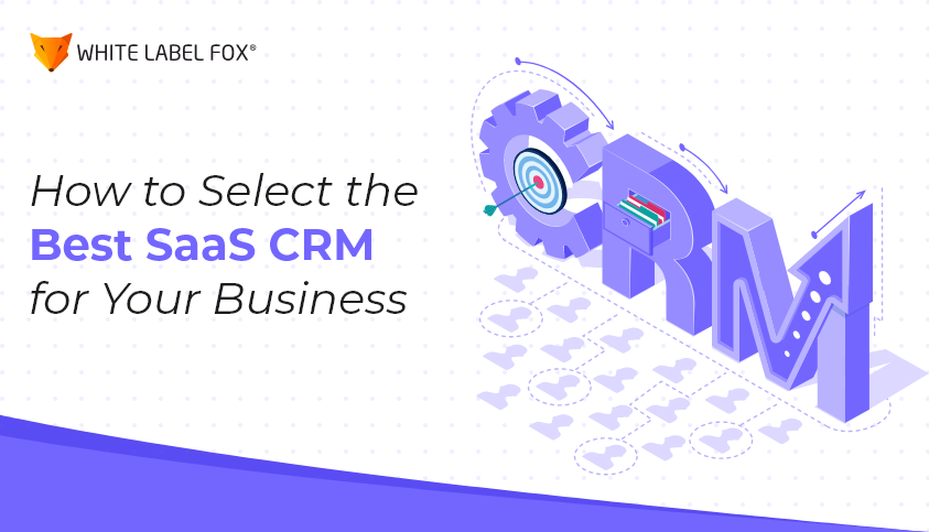 CRM Blog
