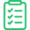 CSV Export for reports CSV Export for reports