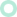 Customer Android Application