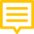Customer Feedback List