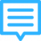 Customer Feedback List Customer Feedback List