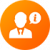 Customer Support Customer Support
