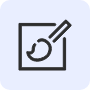 Customization Options Customization-Options