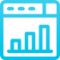 Dashboard dashboard