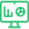 Dashboard Uber Clone App Script Dashboard