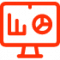 Dashboard Dashboard Icon