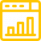 Dashboard Uber for Pest control App Dashboard