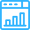 Dashboard Uber Snow Removal App Dashboard