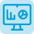 Dashboard and Analytics Thumbtack Clone App Dashboard
