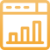 dashboard dashboard