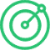 Delivery Radius Delivery Radius