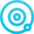delivery services radius