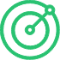 Delivery Service Radius Delivery Service Radius