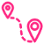 distance-based-match distance based match