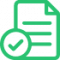 Document Verification Document Verification